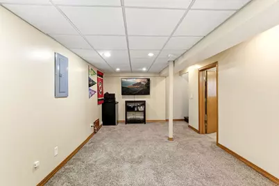 1821 Maple Street, Hastings, MN 55033 - Photo 23