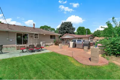 1821 Maple Street, Hastings, MN 55033 - Photo 31
