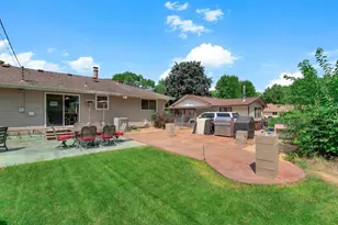 1821 Maple St, Hastings, MN 55033 - Photo 31