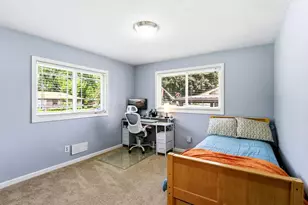 1821 Maple St, Hastings, MN 55033 - Photo 17
