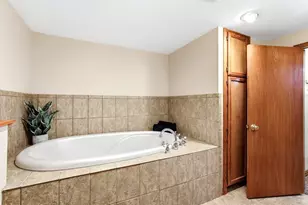 1821 Maple St, Hastings, MN 55033 - Photo 27