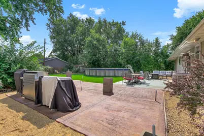 1821 Maple Street, Hastings, MN 55033 - Photo 33