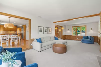 7531 Erie Avenue, Chanhassen, MN 55317 - Photo 5