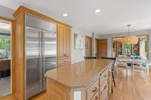 7531 Erie Ave, Chanhassen, MN 55317 - Photo 7