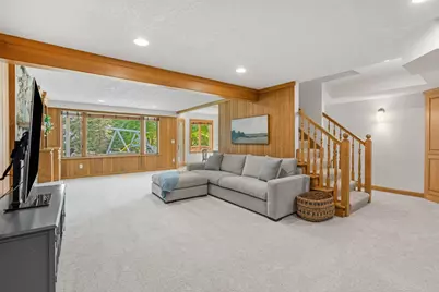 7531 Erie Avenue, Chanhassen, MN 55317 - Photo 31