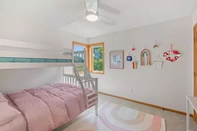 7531 Erie Avenue, Chanhassen, MN 55317 - Photo 25
