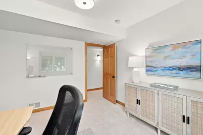 7531 Erie Avenue, Chanhassen, MN 55317 - Photo 37