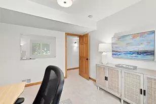 7531 Erie Ave, Chanhassen, MN 55317 - Photo 37