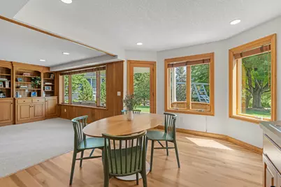 7531 Erie Avenue, Chanhassen, MN 55317 - Photo 33