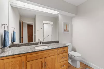 7531 Erie Avenue, Chanhassen, MN 55317 - Photo 35