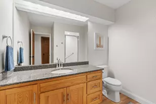 7531 Erie Ave, Chanhassen, MN 55317 - Photo 35