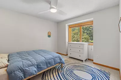 7531 Erie Avenue, Chanhassen, MN 55317 - Photo 29