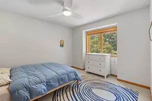 7531 Erie Ave, Chanhassen, MN 55317 - Photo 29