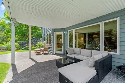 7531 Erie Avenue, Chanhassen, MN 55317 - Photo 41
