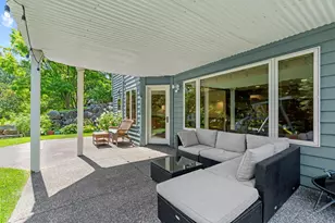 7531 Erie Ave, Chanhassen, MN 55317 - Photo 41