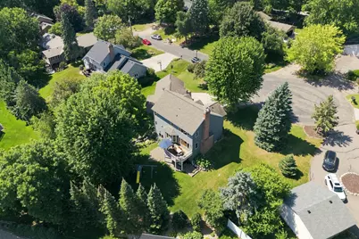 7531 Erie Avenue, Chanhassen, MN 55317 - Photo 43