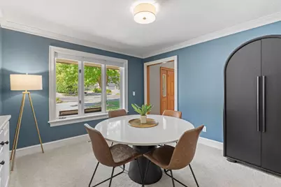 7531 Erie Avenue, Chanhassen, MN 55317 - Photo 15