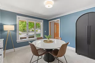 7531 Erie Ave, Chanhassen, MN 55317 - Photo 15