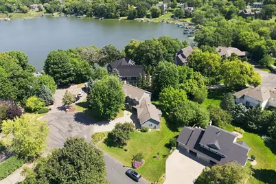 7531 Erie Avenue, Chanhassen, MN 55317 - Photo 45