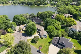 7531 Erie Ave, Chanhassen, MN 55317 - Photo 45