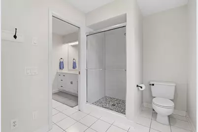 7531 Erie Avenue, Chanhassen, MN 55317 - Photo 23