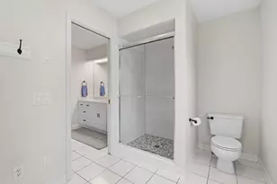 7531 Erie Ave, Chanhassen, MN 55317 - Photo 23