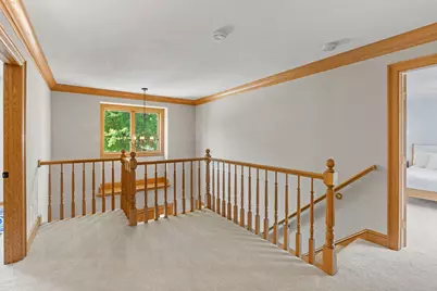 7531 Erie Avenue, Chanhassen, MN 55317 - Photo 17