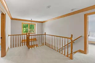 7531 Erie Ave, Chanhassen, MN 55317 - Photo 17