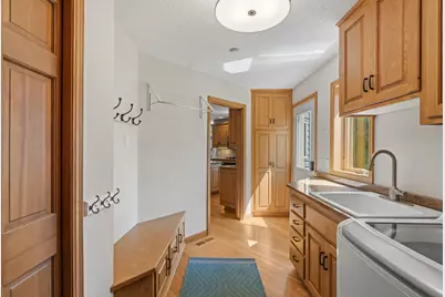 7531 Erie Avenue, Chanhassen, MN 55317 - Photo 13