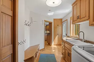 7531 Erie Ave, Chanhassen, MN 55317 - Photo 13