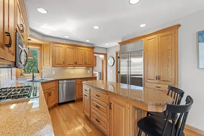 7531 Erie Avenue, Chanhassen, MN 55317 - Photo 9