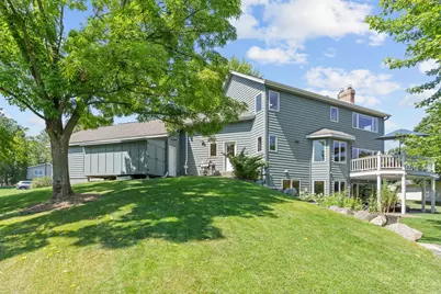 7531 Erie Avenue, Chanhassen, MN 55317 - Photo 39