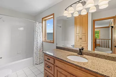 7531 Erie Avenue, Chanhassen, MN 55317 - Photo 27
