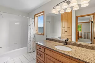 7531 Erie Ave, Chanhassen, MN 55317 - Photo 27