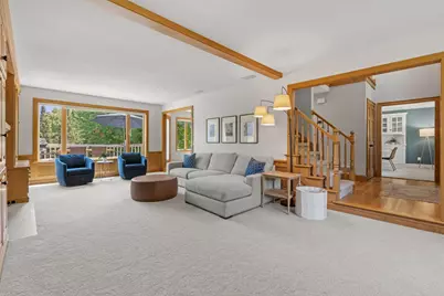 7531 Erie Avenue, Chanhassen, MN 55317 - Photo 3