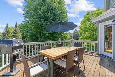 7531 Erie Avenue, Chanhassen, MN 55317 - Photo 11
