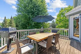 7531 Erie Ave, Chanhassen, MN 55317 - Photo 11