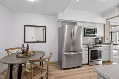 1235 Yale Place #709, Minneapolis, MN 55403 - Photo 13
