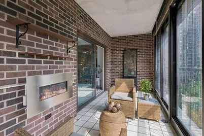 1235 Yale Place #709, Minneapolis, MN 55403 - Photo 15