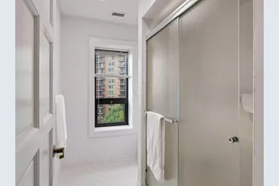 1235 Yale Place #709, Minneapolis, MN 55403 - Photo 21