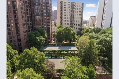1235 Yale Place #709, Minneapolis, MN 55403 - Photo 71