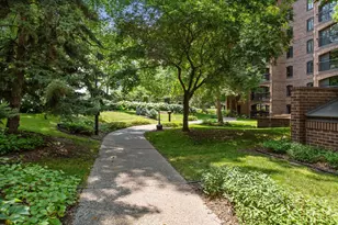 1235 Yale Pl, Minneapolis, MN 55403 - Photo 65