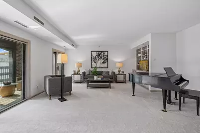 1235 Yale Place #709, Minneapolis, MN 55403 - Photo 3