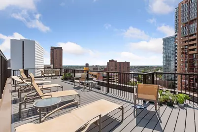 1235 Yale Place #709, Minneapolis, MN 55403 - Photo 57