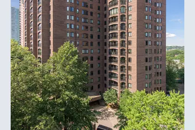 1235 Yale Place #709, Minneapolis, MN 55403 - Photo 69