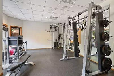 1235 Yale Place #709, Minneapolis, MN 55403 - Photo 39