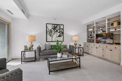 1235 Yale Place #709, Minneapolis, MN 55403 - Photo 5
