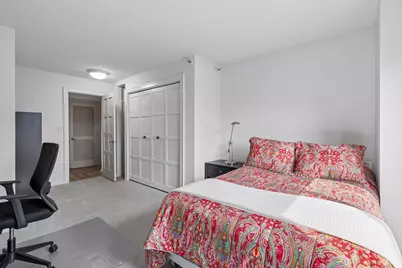 1235 Yale Place #709, Minneapolis, MN 55403 - Photo 23