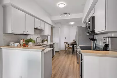 1235 Yale Place #709, Minneapolis, MN 55403 - Photo 9