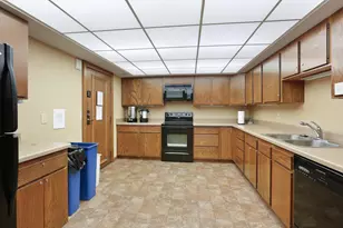 1235 Yale Pl, Minneapolis, MN 55403 - Photo 47